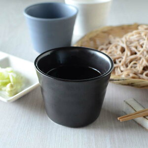 �X�C�āi���񂵂イ�₫�j ���΂��傱 �}�b�g�u���b�N