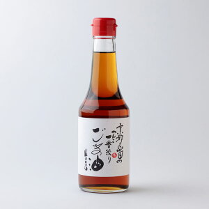 ւ񂱎Rc ԍi育ܖ 275g