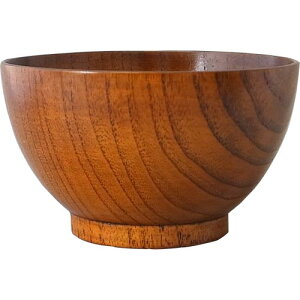 TOMATOiƂ܂Ƃ΂jico hEEVF