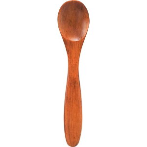 TOMATOiƂ܂Ƃ΂jǂXv[ hEEVF