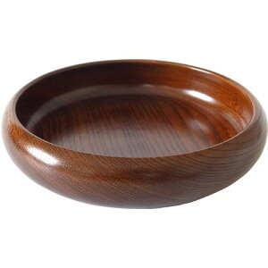 TOMATOiƂ܂Ƃ΂jPLg[jOv[g iYiEqǂpjhEEVF