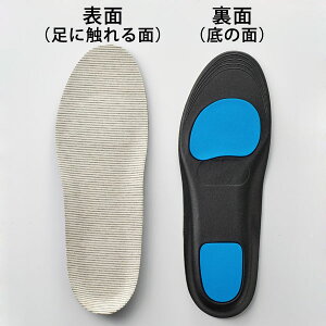 �A���t�@�E�F�[�u �C���\�[�� �����Y�i24.5�`29cm�j