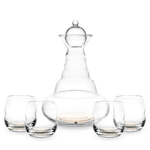 Nature's DesignilC`[YfUCj S[fEAWEEH[^[T[o[ ~\XES[fEOX4Zbg