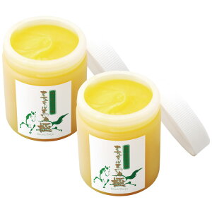 �i�`�������n���i�Ɂj2�Z�b�g 300ml×2