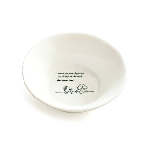 XCāi񂵂イ₫j Kitchen DogI hbO{E STCY^a110×H40mm