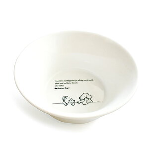 XCāi񂵂イ₫j Kitchen DogI hbO{E MTCY^a175×H65mm