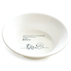 XCāi񂵂イ₫j Kitchen DogI hbO{E LTCY^a205×H65mm