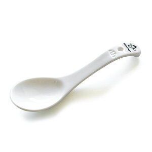 XCāi񂵂イ₫j Kitchen DogI@Xv[ LTCY^L160mm