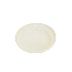 XCāi񂵂イ₫j Lbgt[h{[ W155×H30mm