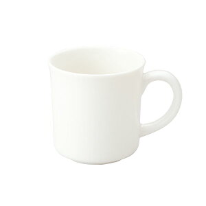 XCāi񂵂イ₫j}OJbv W85×H90mm eʁF300mlij