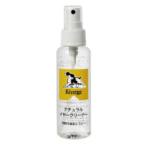 I[uX̃ybgPA o[WV[Y C[N[i[ 100ml