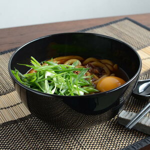 XCāi񂵂イ₫j THEEǂԂ蔫iUEhuo`j ubN