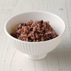 XCāi񂵂イ₫j ؒ W110×H62mm