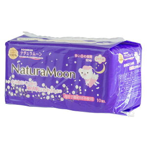 i`[ pivL ̖pEHt^10