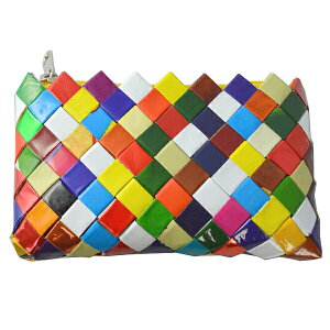 AngkyutiAL[gjIK~ J[|[`M bh