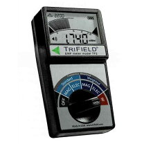楽天市場】電磁波測定器 デジタル トリフィールドメーター tf2の通販