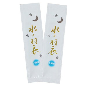 ̂ϕi mH pE`10ml/2