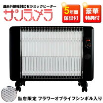 楽天市場】サンラメラ 600の通販