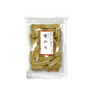 lC`[YEt@ClXg  ̂^60g