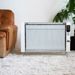 ԊOZ~bNplq[^[ T with t[IuCt 1200W^~L[zCgi1221^jyv}IWi{ؓTti|Jۂjz