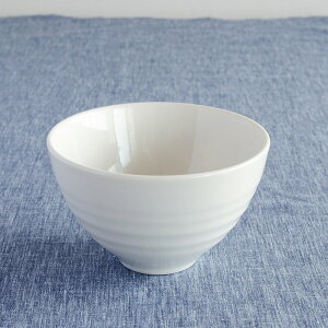 XCāi񂵂イ₫j t[IuCt JtF W115×H70mm