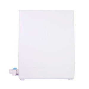 ���d�q�t�^���u�򐅊� �u�f�B���J�X�v�����O�v �A���_�[�V���N�p/��p����L �������i��