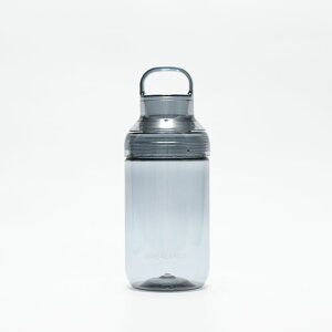 EMBALANCE ON THE GO BOTTLE�i�G���o�����X �I���U�S�[�{�g���j 700ml/�O���[