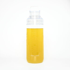 EMBALANCE ON THE GO BOTTLEiGoX IUS[{gj 1000ml/NA