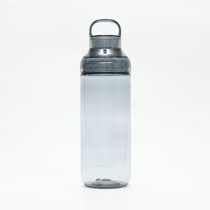 EMBALANCE ON THE GO BOTTLEiGoX IUS[{gj 1000ml/O[