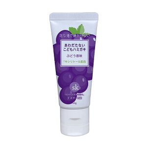 GXP[ 킾Ȃǂn~KL Ԃǂ@60g