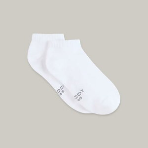 BOODY�i�u�[�f�B�j �N�b�V�����A���N���\�b�N�X �z���C�g25-29cm