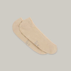 BOODY�i�u�[�f�B�j �G�u���f�C���C�i�[�\�b�N�X �k�[�h21-25cm