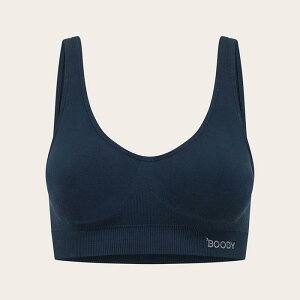 BOODY�i�u�[�f�B�j �V�F�C�p�[�p�b�h�u�� �~�b�h�i�C�gL