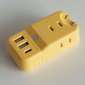 アポロSynmコンセント プラス 有害な電磁波を有益化する発想の未来のコンセント