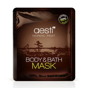 aestiiAGXeBj mfBbNs[g {fBoX}XN 23ml