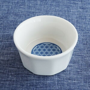 XCāi񂵂イ₫j \p~j{E t[IuCt