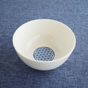 XCāi񂵂イ₫j THEEǂԂ蔫iUEhuo`j t[IuCt