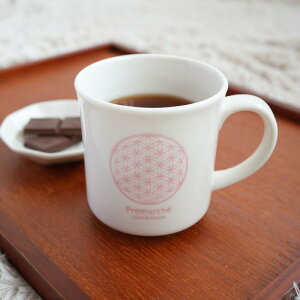 XCāi񂵂イ₫j v}VF t[IuCt }OJbv SJ[FsN