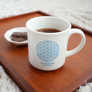 XCāi񂵂イ₫j v}VF t[IuCt }OJbv SJ[FACXu[