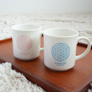 XCāi񂵂イ₫j v}VF t[IuCt }OJbv@MtgZbg SJ[FsN×ACXu[ Mtg