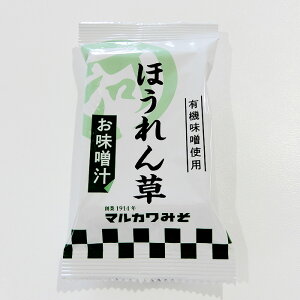 }J݂ CX^g݂` ق 8.8g