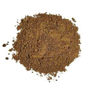 ALISHANiATj RRApE_[iAJj 150g