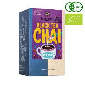 �]�l���g�A�iSONNENTOR�j �`���C�V���[�Y �A�b�T���`���C�@1.8g×18��