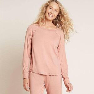 BOODYiu[fBj ObhiCg@OX[ugbv fB[X@_XeBsN@M