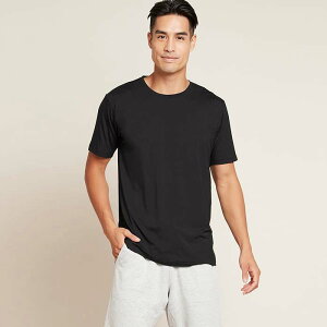 BOODYiu[fBj YN[lbNTVc Y@ubN@M