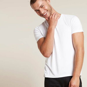 BOODYiu[fBj YN[lbNTVc Y@zCg@M