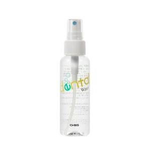 I[uX̋L f^EH[^[ ioϕij