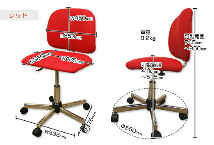 楽天市場】禅チェア（Zen Chair） ノーマルタイプ ソイルブラウン 