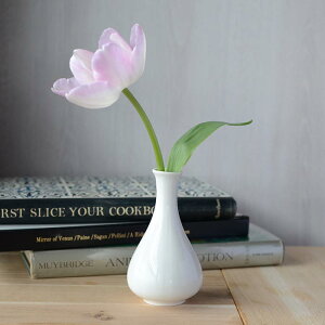 XCāi񂵂イ₫j ֑} 