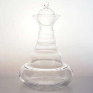 Nature's Design ilC`[YfUCj AWEEH[^[T[o[ Tree of Life 1.3L zCg